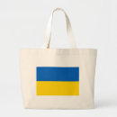Recherche de insigne sacs Drapeau