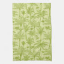 Recherche de branche cuisine linges Abstrait