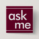 Suche nach dark buttons Modern