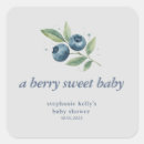 Recherche de berry autocollants Doux