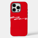 Suche nach einfach schön iphone hüllen Hübsch