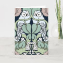 Suche nach art nouveau karten Muster