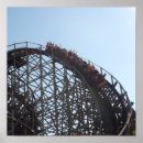 Recherche de montagnes russes posters Tour