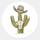 Recherche de desire autocollants Cowboy