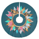 Recherche de bohème jupon de sapin Pour tous