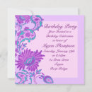 Recherche de ivrogne invitations Rose