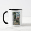 Suche nach denver tassen Staaten