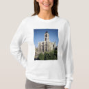 Suche nach südwesten tshirts Architektur