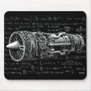 Recherche de pousse tapis souris Geek