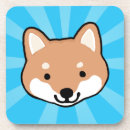Suche nach shiba inu untersetzer Haustiere