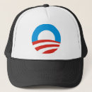 Recherche de barack obama 2012 casquettes Président