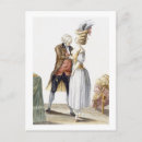 Suche nach schneiden alle postkarten Kostüm