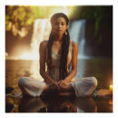 Suche nach mantra poster Yoga