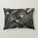 Recherche de exotic coussins Design