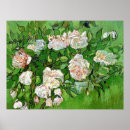 Recherche de encore vie peintures Vintage