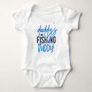 Suche nach fishing babykleidung Angeln
