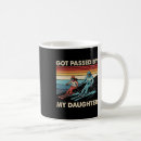 Recherche de ski alpin tasses Sport d'hiver