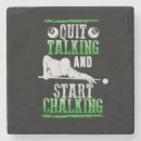 Recherche de billard dessous de verres Piscine