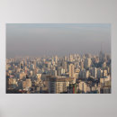 Suche nach sao paulo poster Südamerika