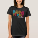 Recherche de statistiques tshirts Super