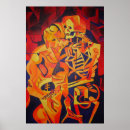 Suche nach sterben poster Skelett
