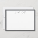 Suche nach unternehmensbriefpapier Minimalistisch