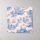 Suche nach chinoiserie leinwandbilder Französisch