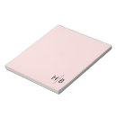 Suche nach girly notizblock Rosa