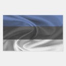 Recherche de estonien autocollants Patriotique