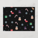 Suche nach weihnachtswitze postkarten Offenbarung