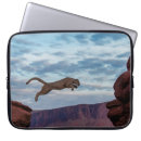 Suche nach lion laptop schutzhüllen Löwe