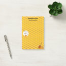 Suche nach imker andere post it Imkerei
