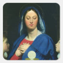 Recherche de ingres autocollants Jean