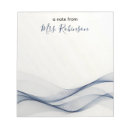 Recherche de doux blocsnotes Retour à l'école