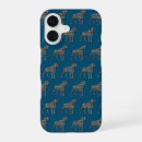 Suche nach rottweiler waren iphone hüllen Niedlich