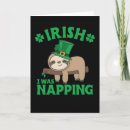 Suche nach ireland karten Irisch