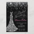 Recherche de fausses pierres invitations Élégant