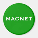 Suche nach freier raum magnete Spaß
