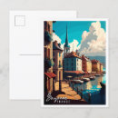 Recherche de bayonne cartes postales Vintage