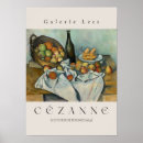 Recherche de cuisine française posters Décoration de cuisine