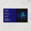 Suche nach schutzengel visitenkarten Religion