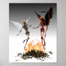 Suche nach trostlosen poster Skelett