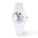 Recherche de de chèvre montres Ferme