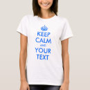Suche nach meme frauen tshirts Spaß