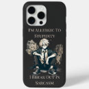Recherche de citation humoristique iphone coques Pour tous