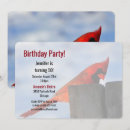 Recherche de event invitations Fête d'anniversaire