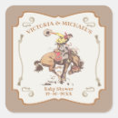 Suche nach bucking aufkleber Western