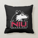 Recherche de huskies coussins Collège