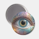 Suche nach eyeball magnete Augapfel