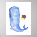 Suche nach petunien poster Tiere